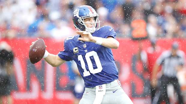 eli-manning-week-5-fantasy-football-sneaky-starts.jpg